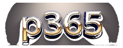 p365 logo