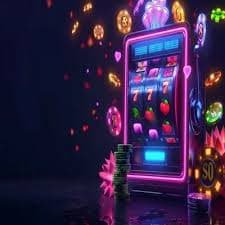 p365 Arcade
