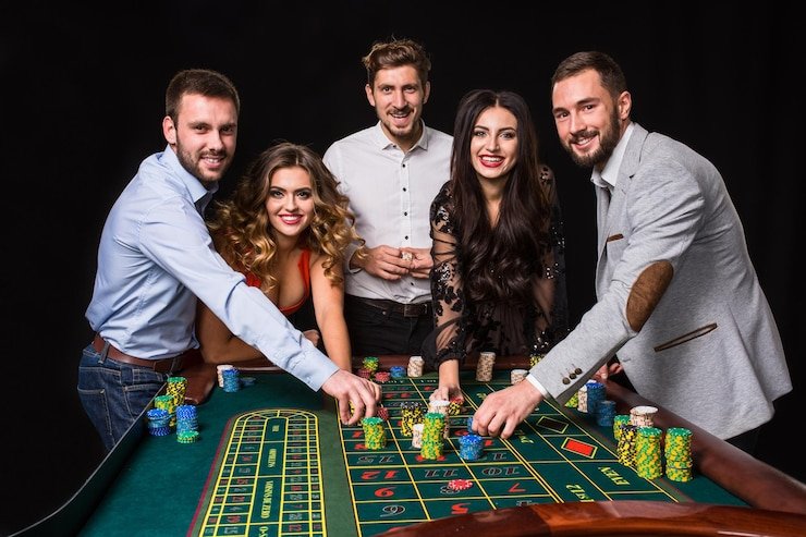 p365 mobile gaming