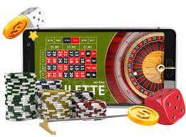 p365 mobile gaming