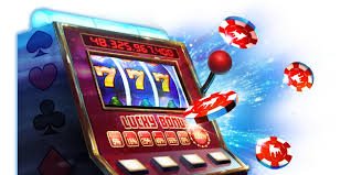 p365 Casino en Vivo